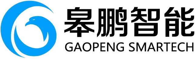 皋鹏智能